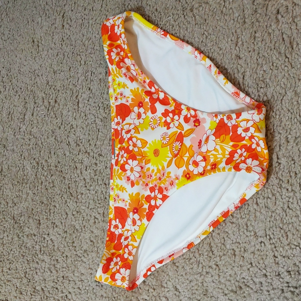 Aerie Bikini bottom